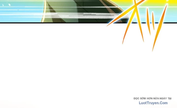 Mình Tao Là Siêu Việt Giả Mạnh Nhất! Chapter 77 - 168