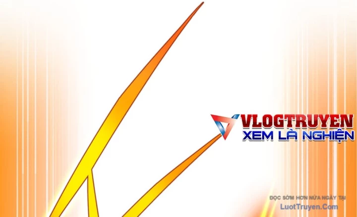 Mình Tao Là Siêu Việt Giả Mạnh Nhất! Chapter 77 - 169