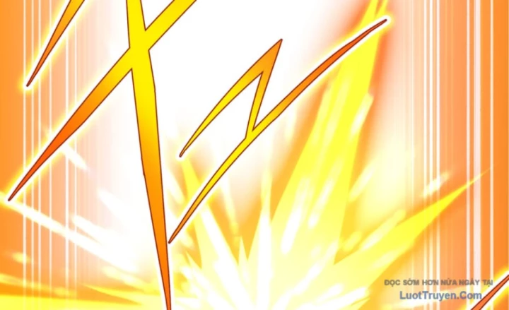 Mình Tao Là Siêu Việt Giả Mạnh Nhất! Chapter 77 - 170