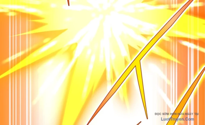 Mình Tao Là Siêu Việt Giả Mạnh Nhất! Chapter 77 - 171