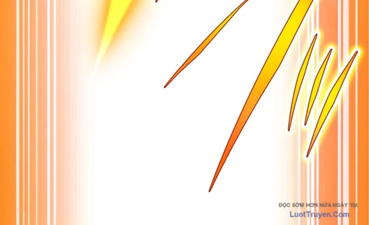 Mình Tao Là Siêu Việt Giả Mạnh Nhất! Chapter 77 - 172