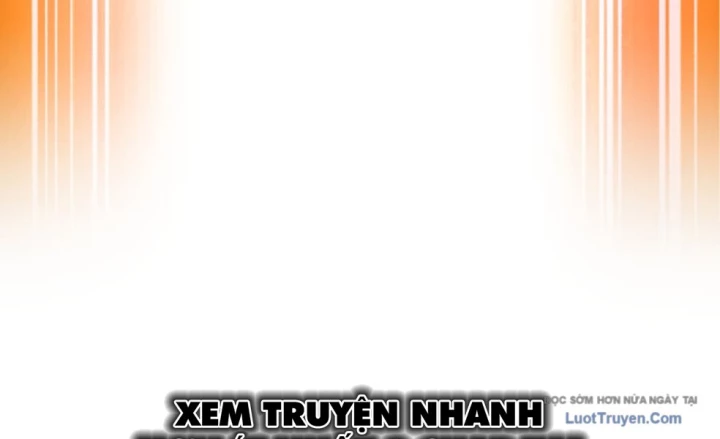 Mình Tao Là Siêu Việt Giả Mạnh Nhất! Chapter 77 - 173