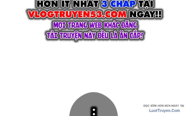 Mình Tao Là Siêu Việt Giả Mạnh Nhất! Chapter 77 - 174