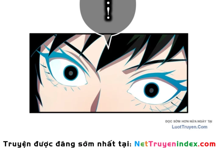 Mình Tao Là Siêu Việt Giả Mạnh Nhất! Chapter 77 - 175