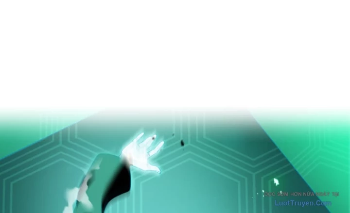 Mình Tao Là Siêu Việt Giả Mạnh Nhất! Chapter 77 - 176