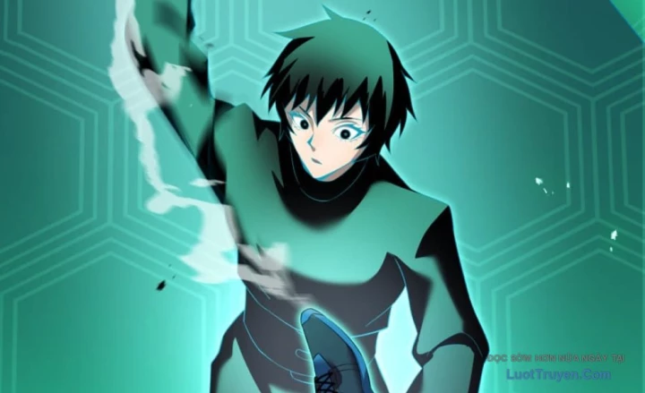 Mình Tao Là Siêu Việt Giả Mạnh Nhất! Chapter 77 - 177