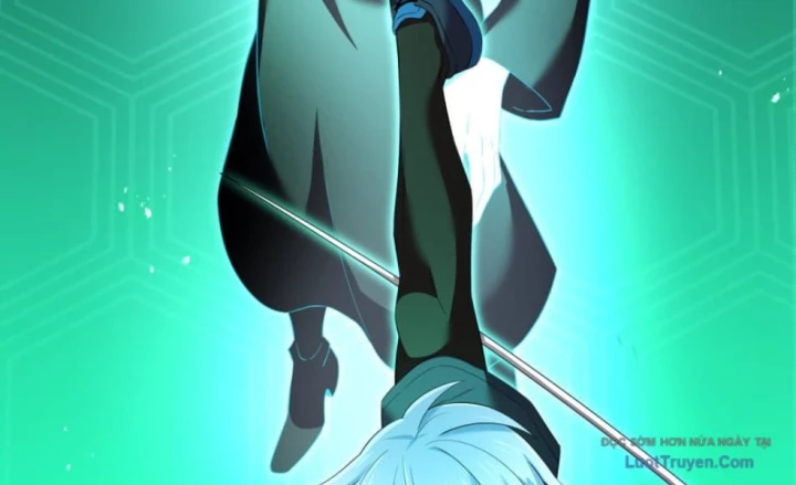 Mình Tao Là Siêu Việt Giả Mạnh Nhất! Chapter 77 - 178