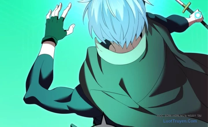 Mình Tao Là Siêu Việt Giả Mạnh Nhất! Chapter 77 - 179