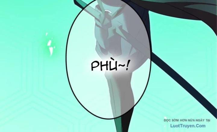 Mình Tao Là Siêu Việt Giả Mạnh Nhất! Chapter 77 - 180