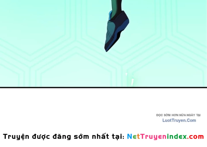 Mình Tao Là Siêu Việt Giả Mạnh Nhất! Chapter 77 - 181