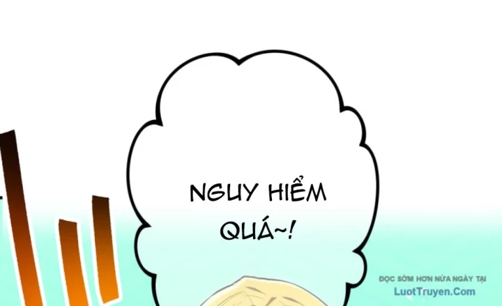 Mình Tao Là Siêu Việt Giả Mạnh Nhất! Chapter 77 - 182