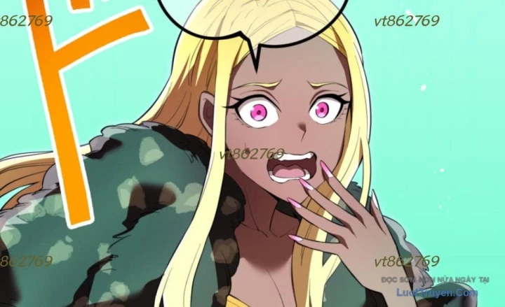 Mình Tao Là Siêu Việt Giả Mạnh Nhất! Chapter 77 - 183