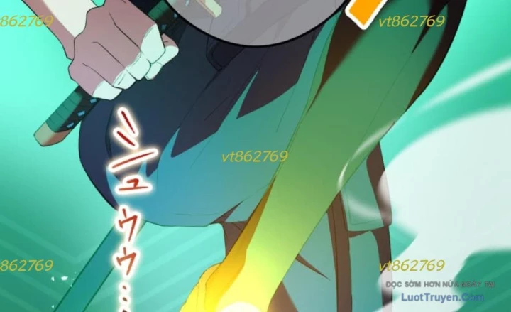 Mình Tao Là Siêu Việt Giả Mạnh Nhất! Chapter 77 - 186