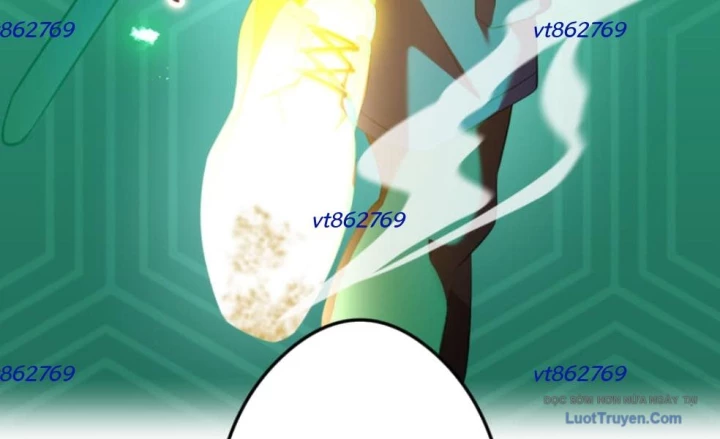 Mình Tao Là Siêu Việt Giả Mạnh Nhất! Chapter 77 - 187