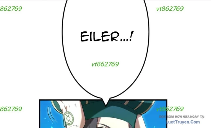 Mình Tao Là Siêu Việt Giả Mạnh Nhất! Chapter 77 - 188