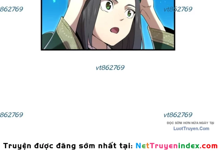 Mình Tao Là Siêu Việt Giả Mạnh Nhất! Chapter 77 - 189