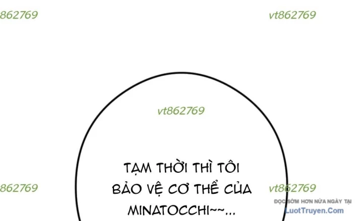 Mình Tao Là Siêu Việt Giả Mạnh Nhất! Chapter 77 - 190