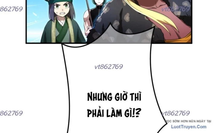 Mình Tao Là Siêu Việt Giả Mạnh Nhất! Chapter 77 - 192