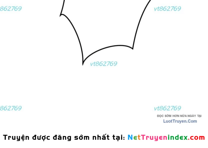 Mình Tao Là Siêu Việt Giả Mạnh Nhất! Chapter 77 - 193