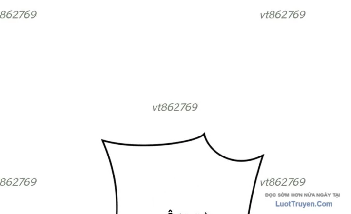 Mình Tao Là Siêu Việt Giả Mạnh Nhất! Chapter 77 - 194