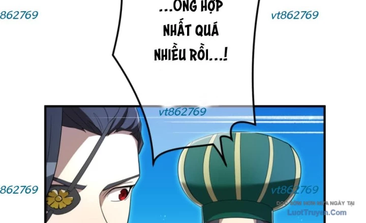 Mình Tao Là Siêu Việt Giả Mạnh Nhất! Chapter 77 - 195