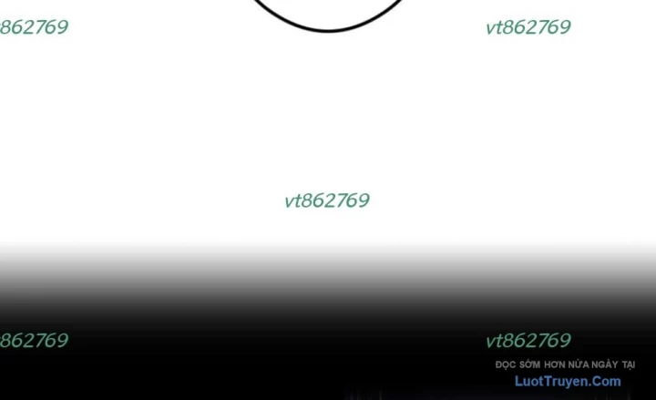 Mình Tao Là Siêu Việt Giả Mạnh Nhất! Chapter 77 - 197