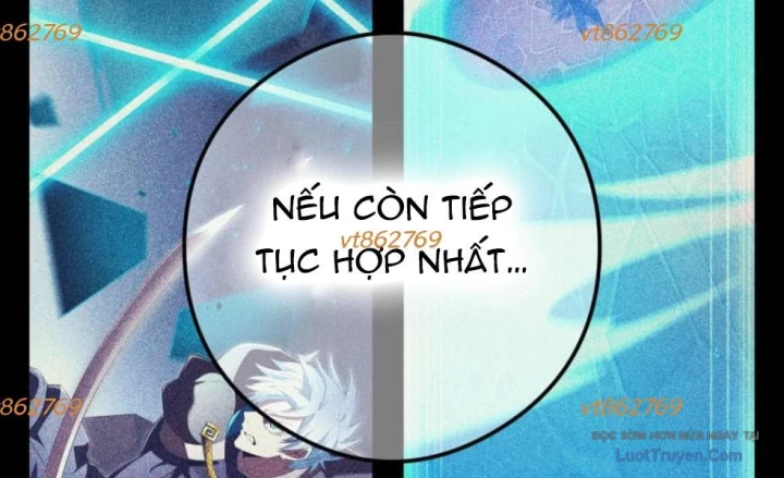 Mình Tao Là Siêu Việt Giả Mạnh Nhất! Chapter 77 - 201