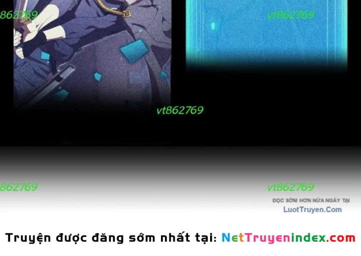 Mình Tao Là Siêu Việt Giả Mạnh Nhất! Chapter 77 - 202