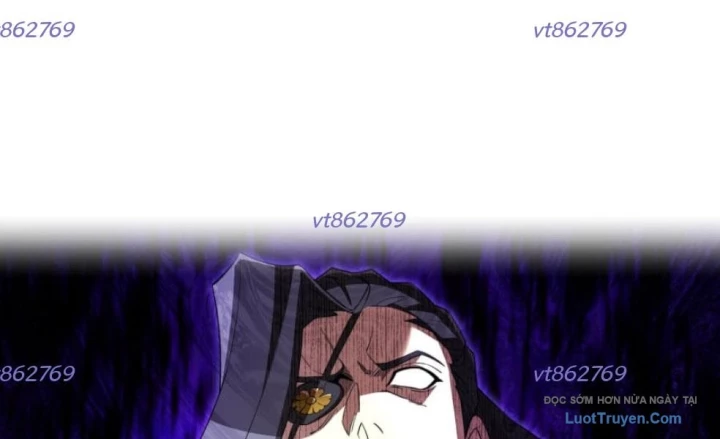 Mình Tao Là Siêu Việt Giả Mạnh Nhất! Chapter 77 - 203