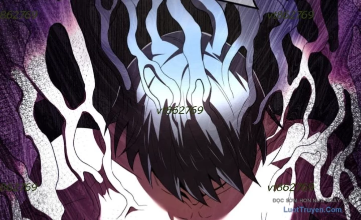 Mình Tao Là Siêu Việt Giả Mạnh Nhất! Chapter 77 - 206