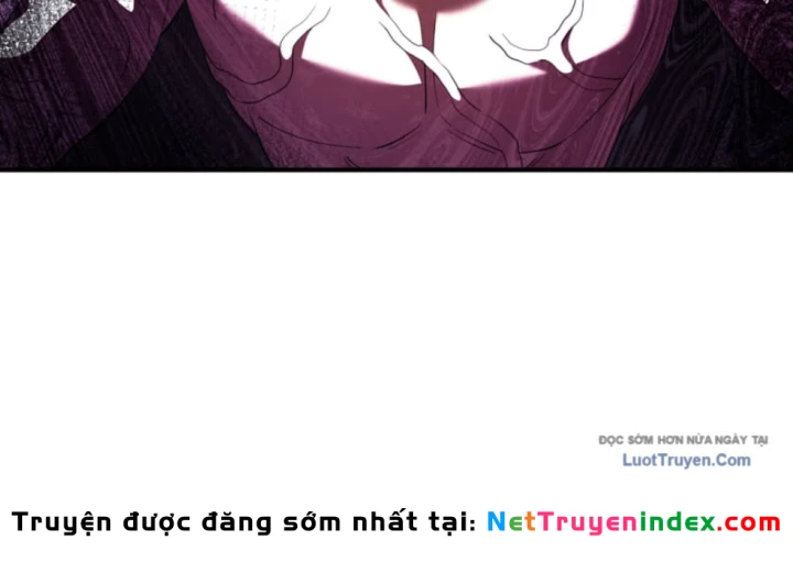 Mình Tao Là Siêu Việt Giả Mạnh Nhất! Chapter 77 - 207