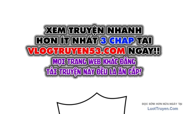 Mình Tao Là Siêu Việt Giả Mạnh Nhất! Chapter 77 - 208
