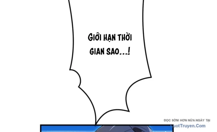 Mình Tao Là Siêu Việt Giả Mạnh Nhất! Chapter 77 - 209