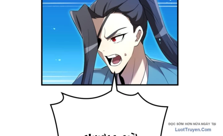 Mình Tao Là Siêu Việt Giả Mạnh Nhất! Chapter 77 - 210