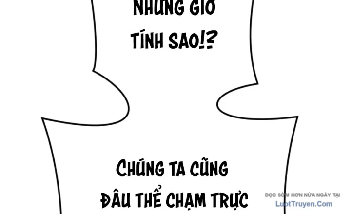 Mình Tao Là Siêu Việt Giả Mạnh Nhất! Chapter 77 - 211