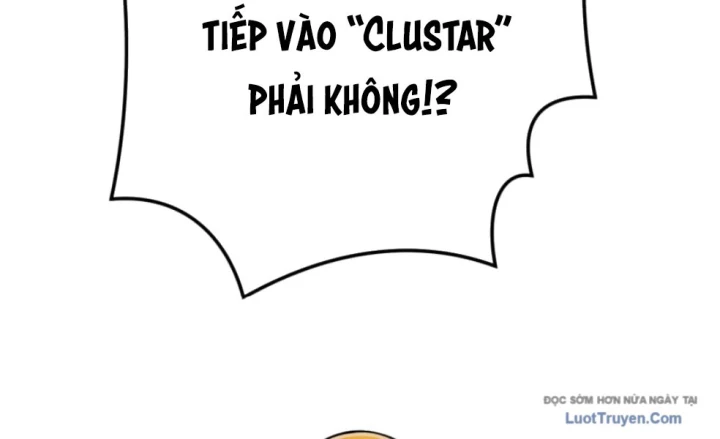 Mình Tao Là Siêu Việt Giả Mạnh Nhất! Chapter 77 - 212