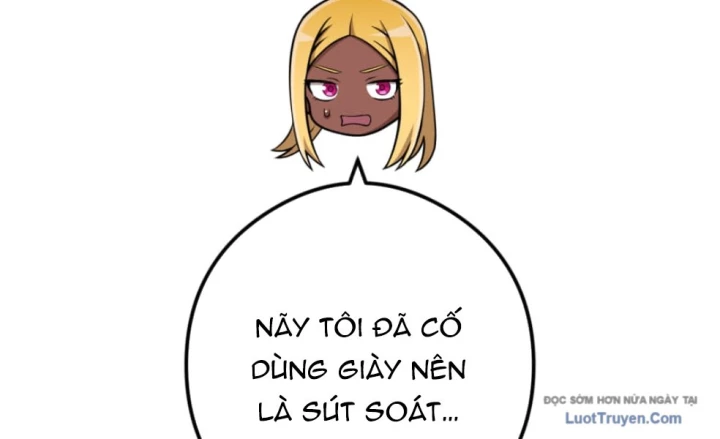 Mình Tao Là Siêu Việt Giả Mạnh Nhất! Chapter 77 - 213