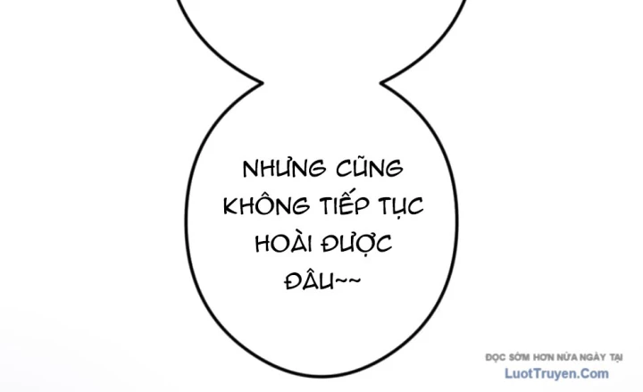 Mình Tao Là Siêu Việt Giả Mạnh Nhất! Chapter 77 - 214