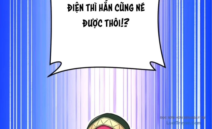 Mình Tao Là Siêu Việt Giả Mạnh Nhất! Chapter 77 - 217