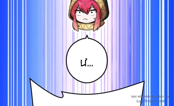 Mình Tao Là Siêu Việt Giả Mạnh Nhất! Chapter 77 - 218