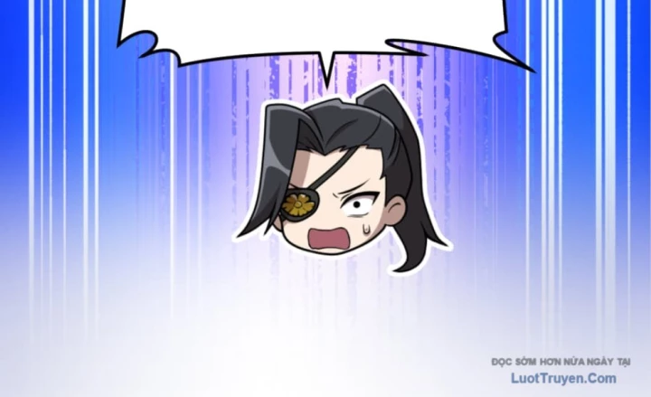 Mình Tao Là Siêu Việt Giả Mạnh Nhất! Chapter 77 - 220