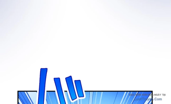 Mình Tao Là Siêu Việt Giả Mạnh Nhất! Chapter 77 - 221