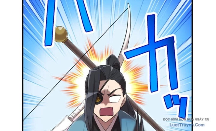 Mình Tao Là Siêu Việt Giả Mạnh Nhất! Chapter 77 - 222