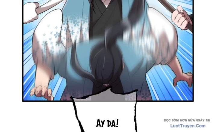 Mình Tao Là Siêu Việt Giả Mạnh Nhất! Chapter 77 - 223