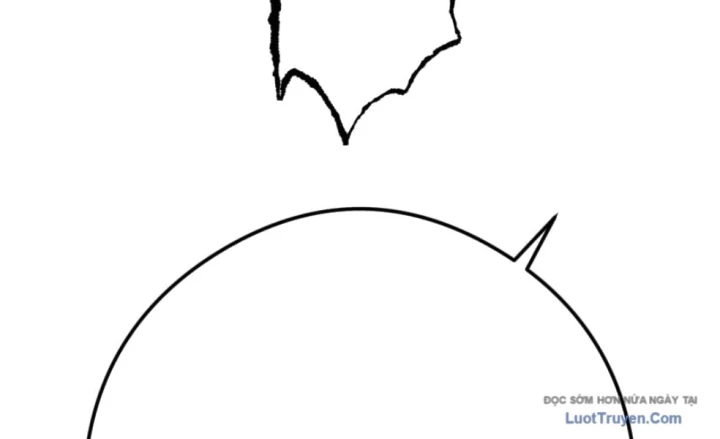 Mình Tao Là Siêu Việt Giả Mạnh Nhất! Chapter 77 - 224