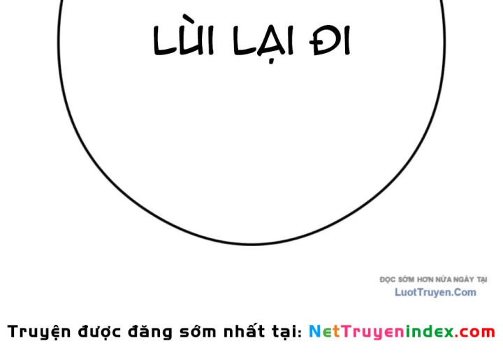 Mình Tao Là Siêu Việt Giả Mạnh Nhất! Chapter 77 - 225