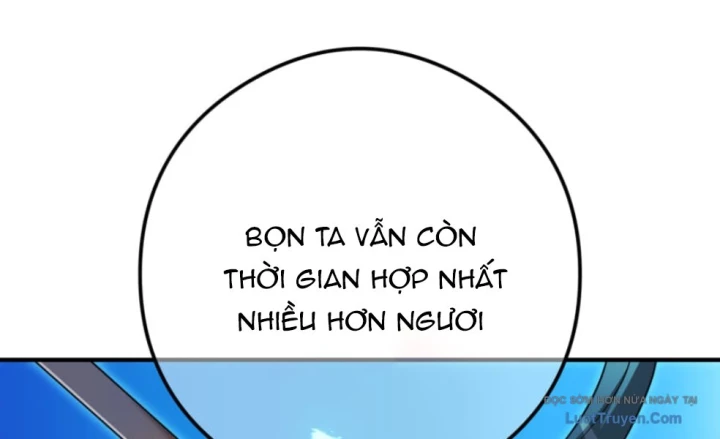 Mình Tao Là Siêu Việt Giả Mạnh Nhất! Chapter 77 - 227