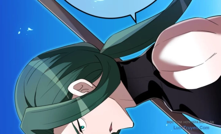 Mình Tao Là Siêu Việt Giả Mạnh Nhất! Chapter 77 - 228