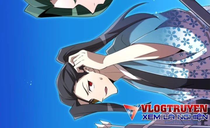 Mình Tao Là Siêu Việt Giả Mạnh Nhất! Chapter 77 - 229