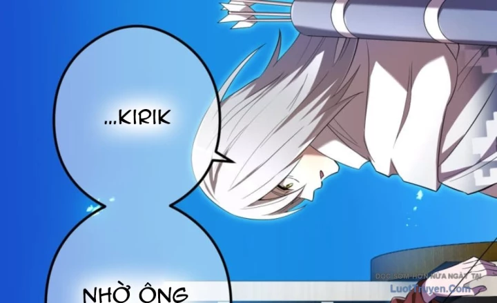 Mình Tao Là Siêu Việt Giả Mạnh Nhất! Chapter 77 - 230